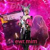 ewr_mim_40