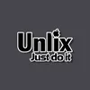 Unlix - Apple Service