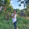 kendiz_1