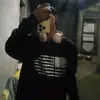 krzymatt2