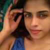 ishara.sewwandi844