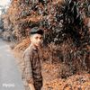 user8508281533981