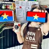 coffeedenda296