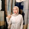 niswakhaira_