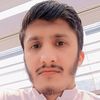 imransaqiimran