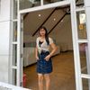 moe.pwint.phyu76