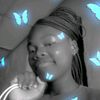 khanyie0718