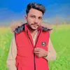 tiktoklive.video.only
