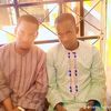 hama.barry22