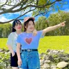 png.hong.th4