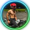 semvakmax