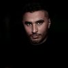 moamin.mohamed7