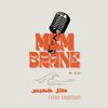 podcast.membrane