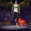 abenk_443