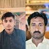 sardar.syed.muham