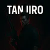 tanjiro.tv3