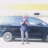 kyaw24306