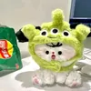 hongtng015