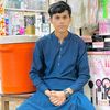 arsalan.khan3981