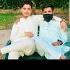 mustafa.khan5763