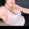 mrmalpor19