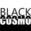 blackcosmopolitan