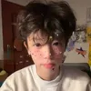 feimu8