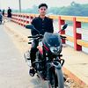 md.osman.islam11