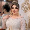 دل شكاو