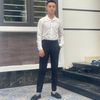 user2763244103346