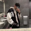 user3561682018100