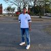 tuuekaa0