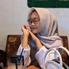 firdasaskiaa