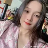 voanh_tien9997