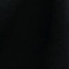 zy_billl