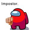 ibnuibnu8784