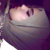 shaimaee18