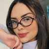 isabellabragav