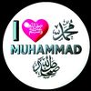 rana_dilawar_noon
