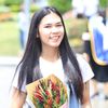 picture_042