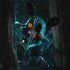 mallykittycat0
