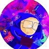 the_watcher_who_illustra