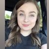 meghann05