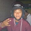 bg_jiii3