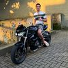 david_requena4