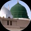 user591038703
