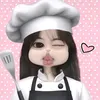 _socc1