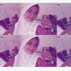 berrysinta_zu
