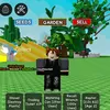s0ul.rblx.qr