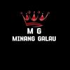 minanggalau16